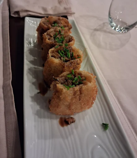 Restaurante Wok Llíria, imagen de galería 20